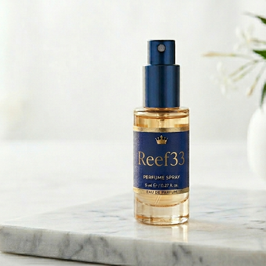 Reef 33 Spray 8ml