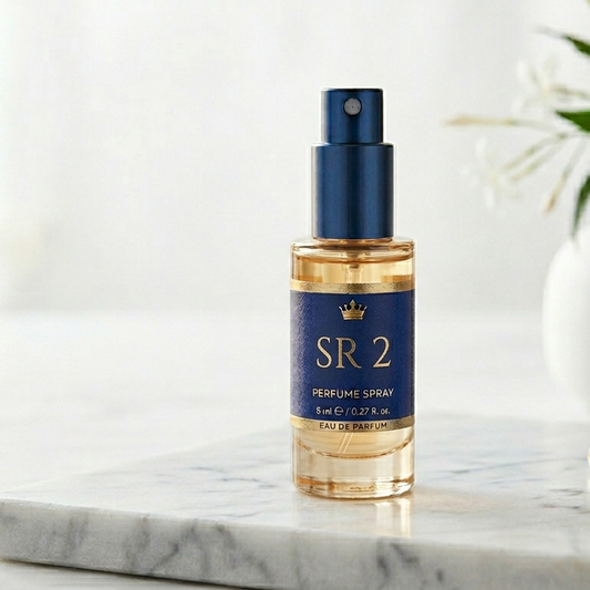 SR 2 Spray 8ml