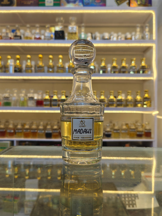 Madawi 12ML